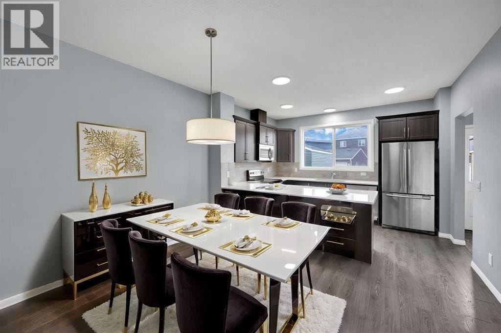 281 Cornerstone Passage NE — photo 4