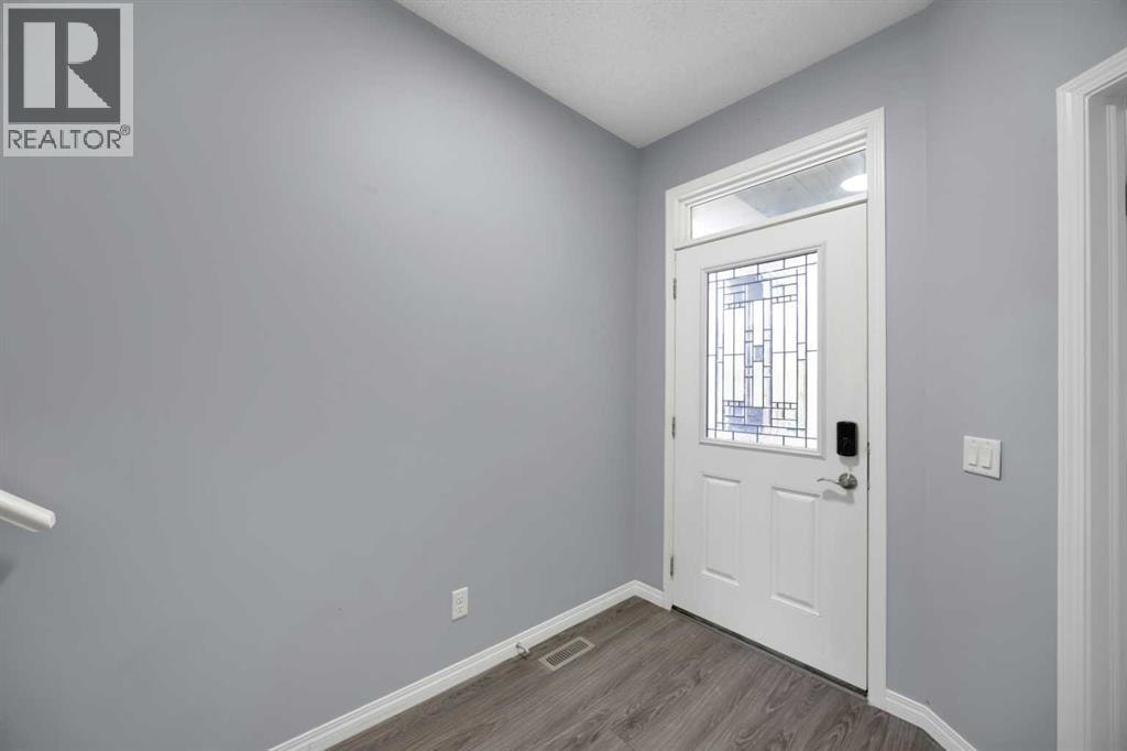 281 Cornerstone Passage NE — photo 6