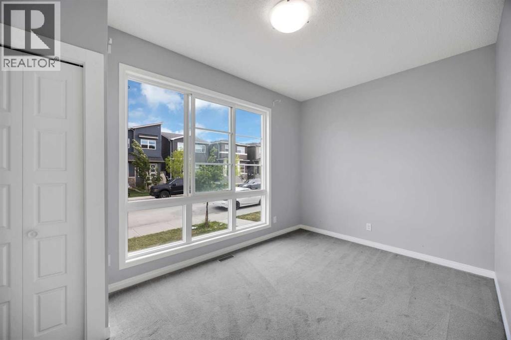 281 Cornerstone Passage NE — photo 7