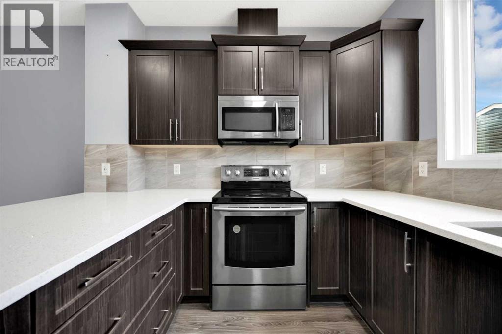 281 Cornerstone Passage NE — photo 12