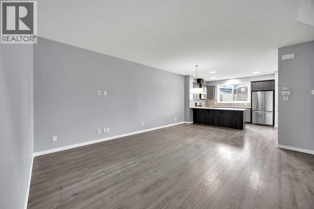 281 Cornerstone Passage NE — photo 13