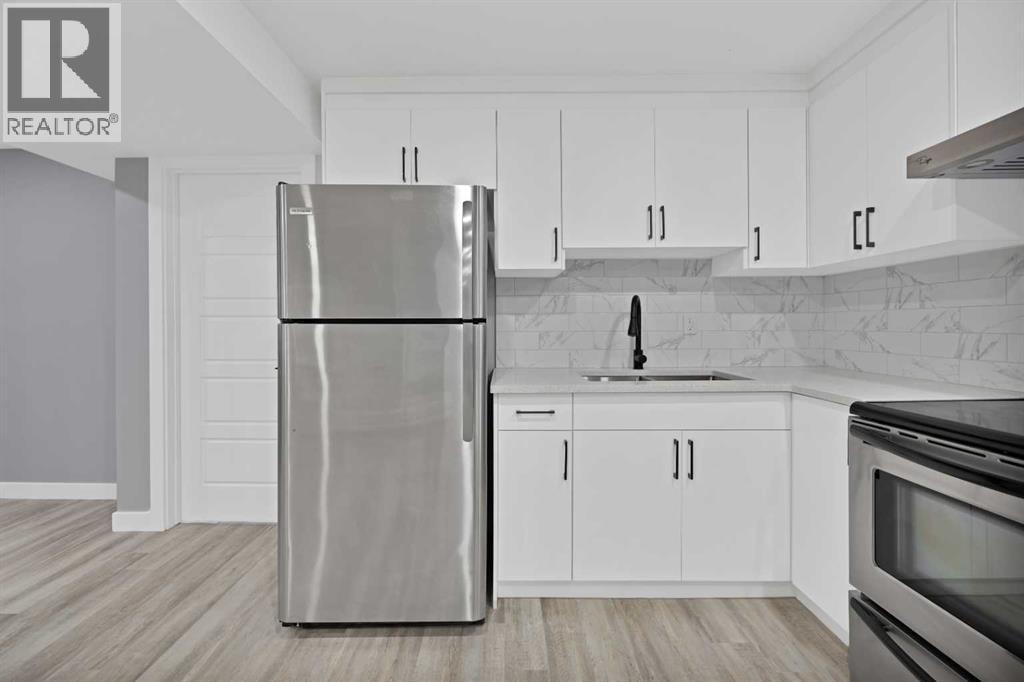 281 Cornerstone Passage NE — photo 35