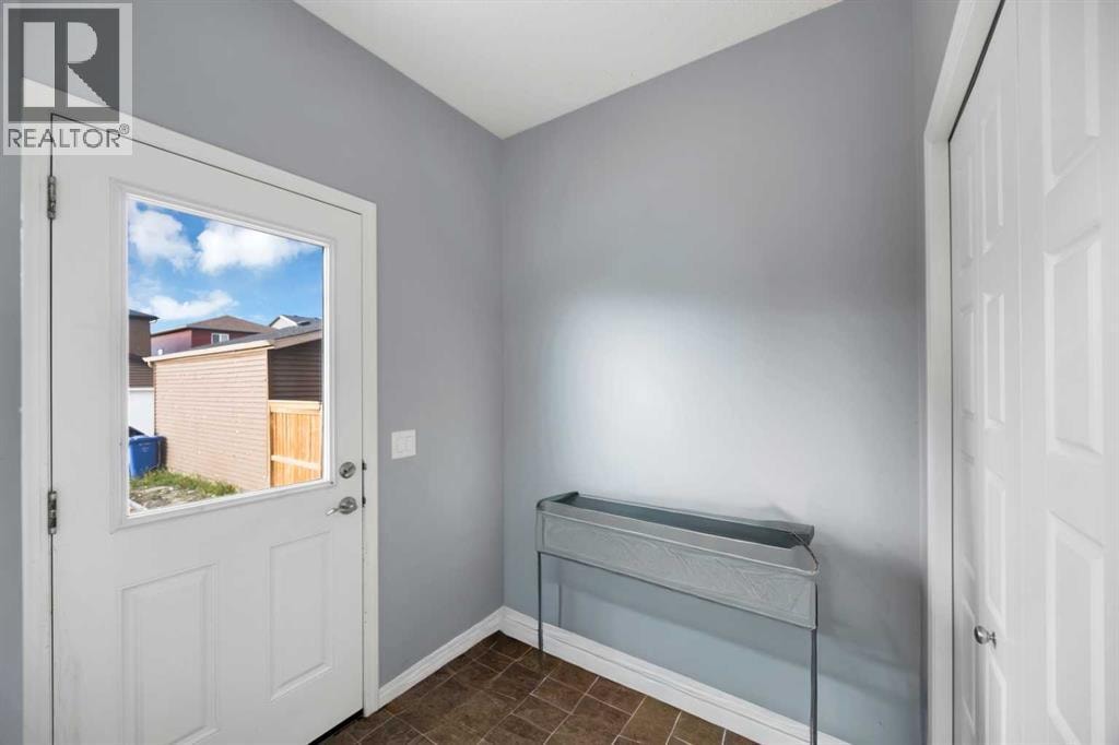 281 Cornerstone Passage NE — photo 18