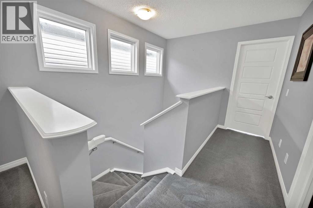 281 Cornerstone Passage NE — photo 19