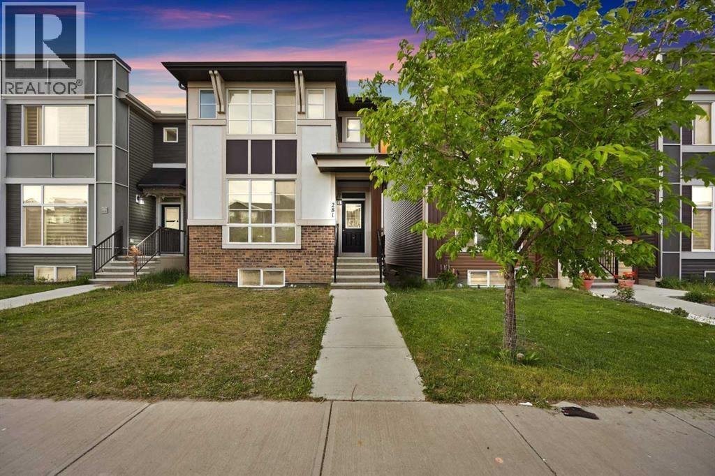 281 Cornerstone Passage NE — photo 44