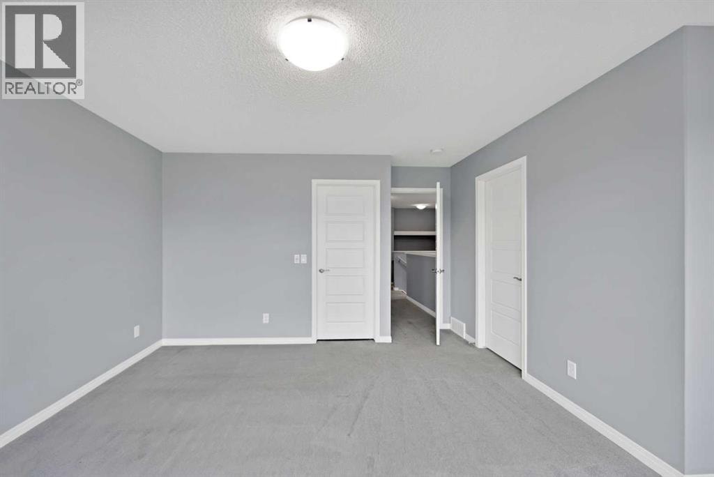 281 Cornerstone Passage NE — photo 26