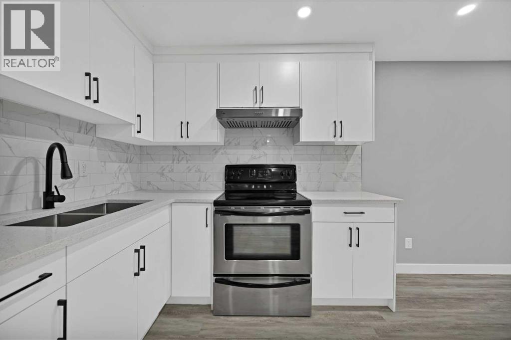 281 Cornerstone Passage NE — photo 33