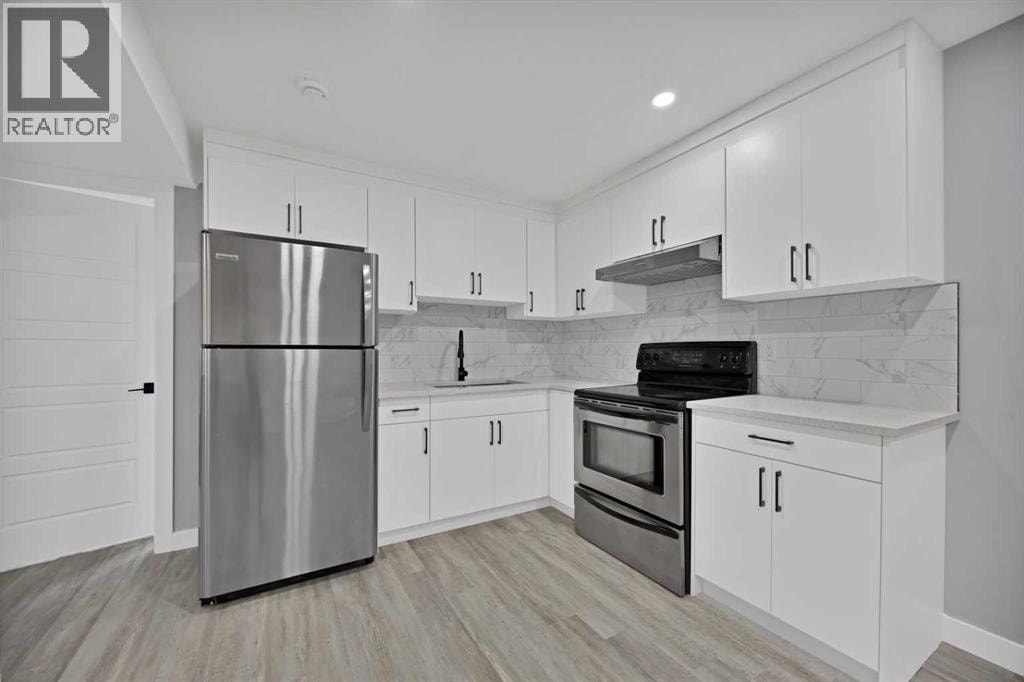 281 Cornerstone Passage NE — photo 34