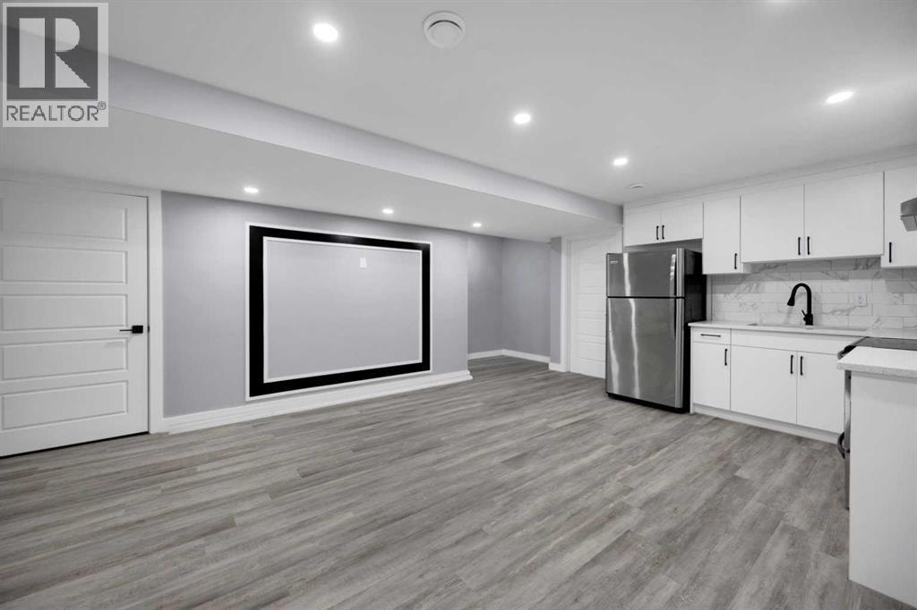 281 Cornerstone Passage NE — photo 30
