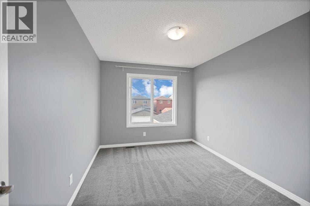 281 Cornerstone Passage NE — photo 23