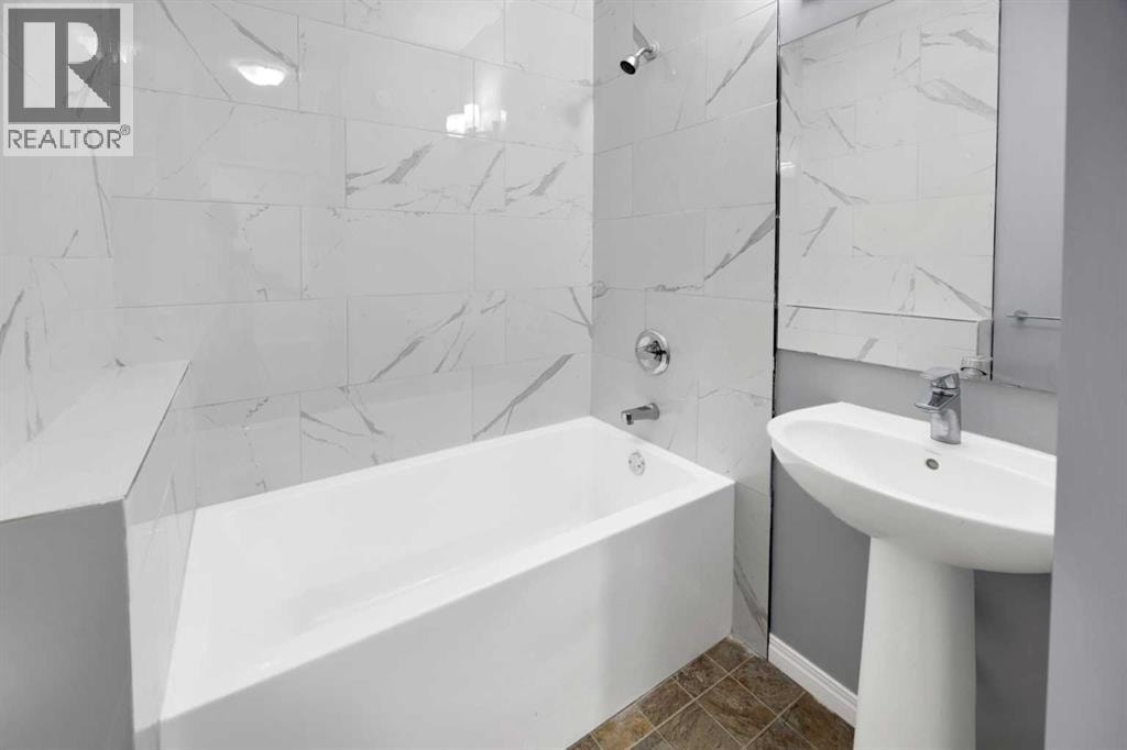 281 Cornerstone Passage NE — photo 17
