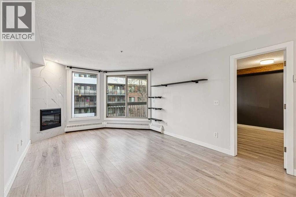304, 317 19 Avenue SW — photo 10