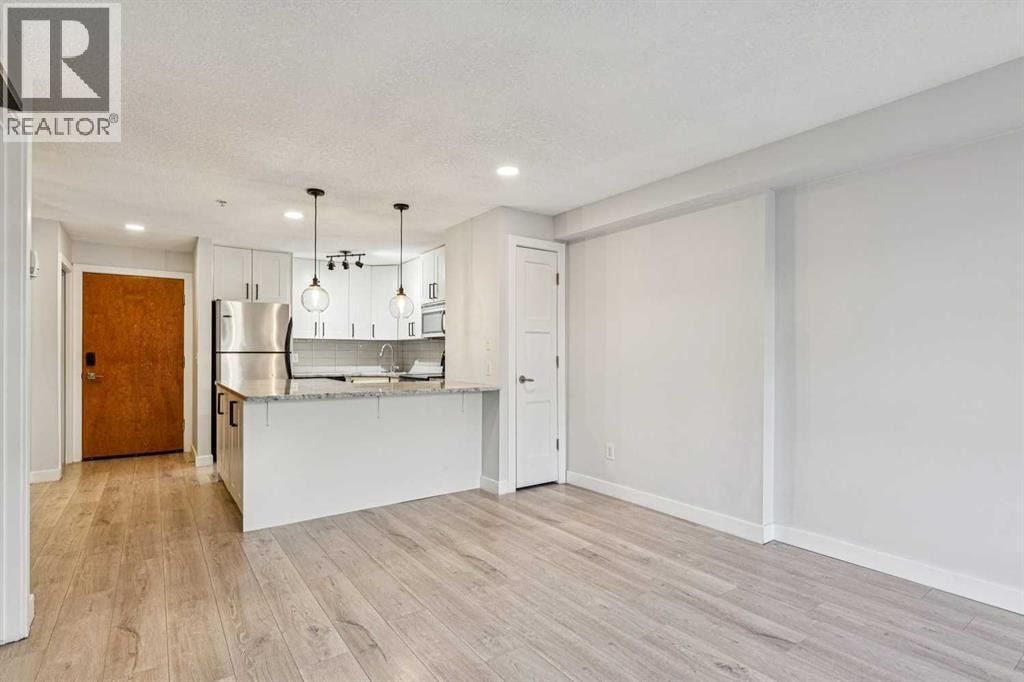 304, 317 19 Avenue SW — photo 12