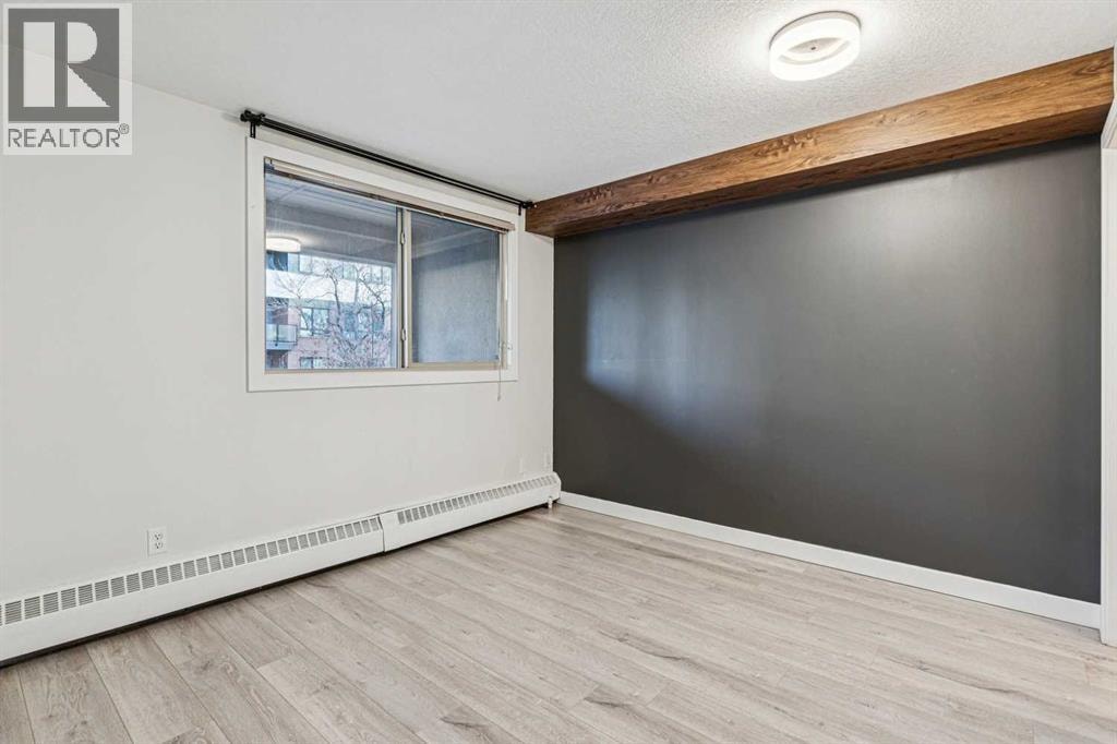 304, 317 19 Avenue SW — photo 14