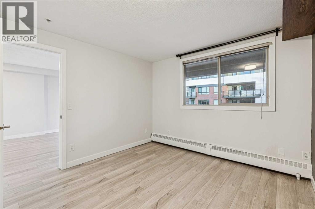 304, 317 19 Avenue SW — photo 15