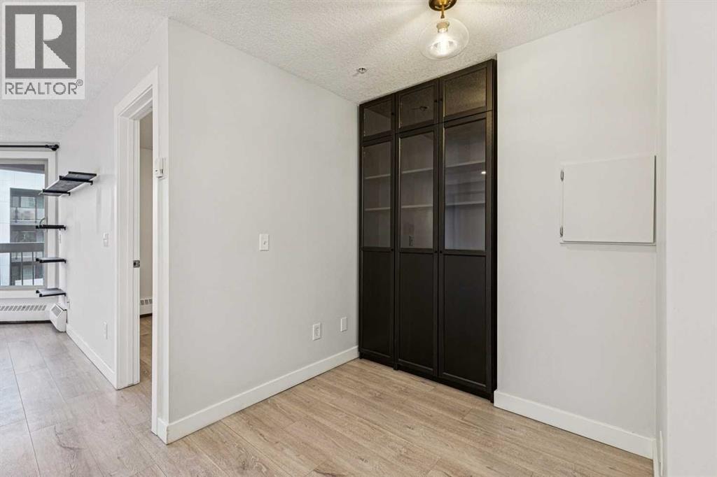 304, 317 19 Avenue SW — photo 19