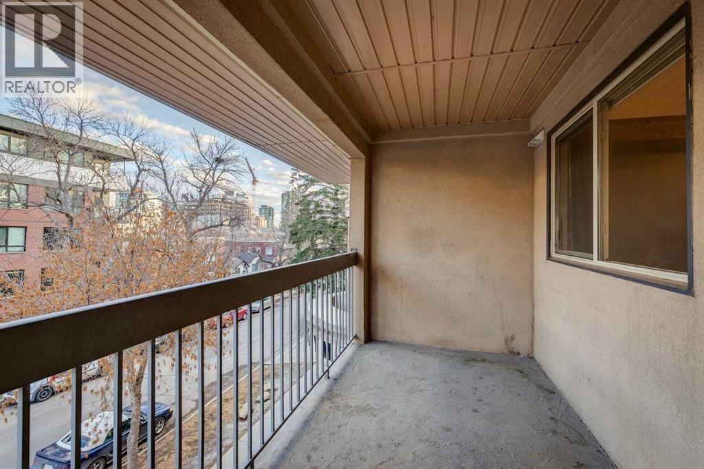304, 317 19 Avenue SW — photo 23