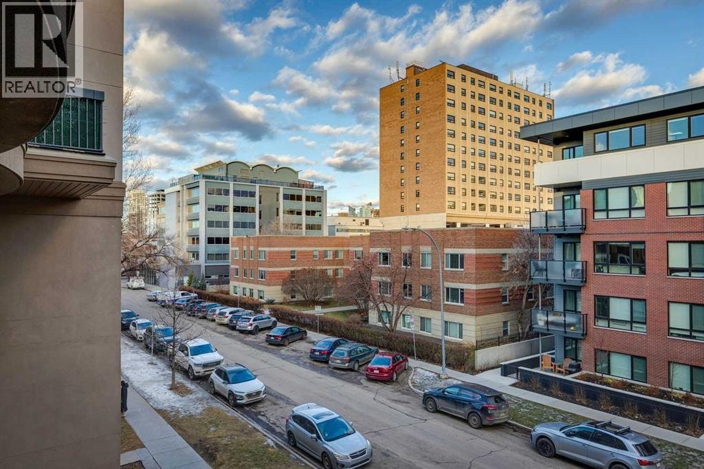 304, 317 19 Avenue SW — photo 24