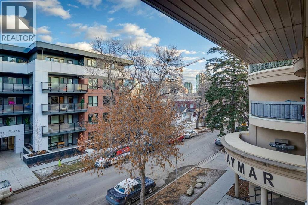 304, 317 19 Avenue SW — photo 25
