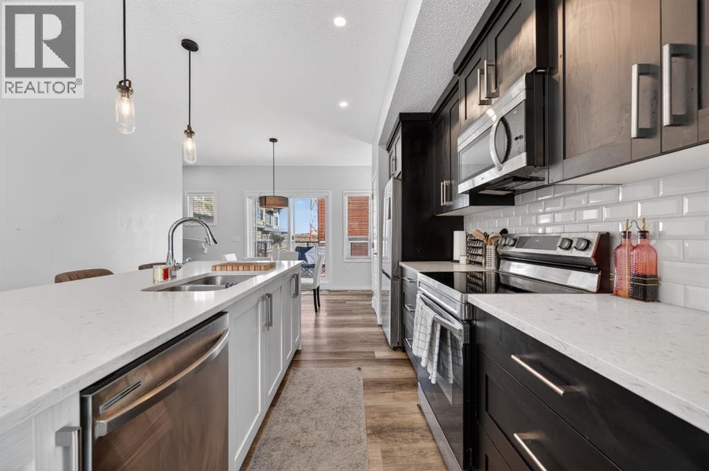 220 HARVEST GROVE Walk NE — photo 5