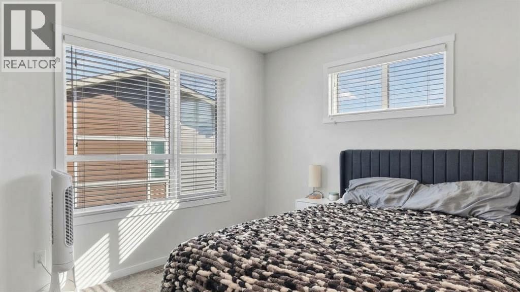 220 HARVEST GROVE Walk NE — photo 15