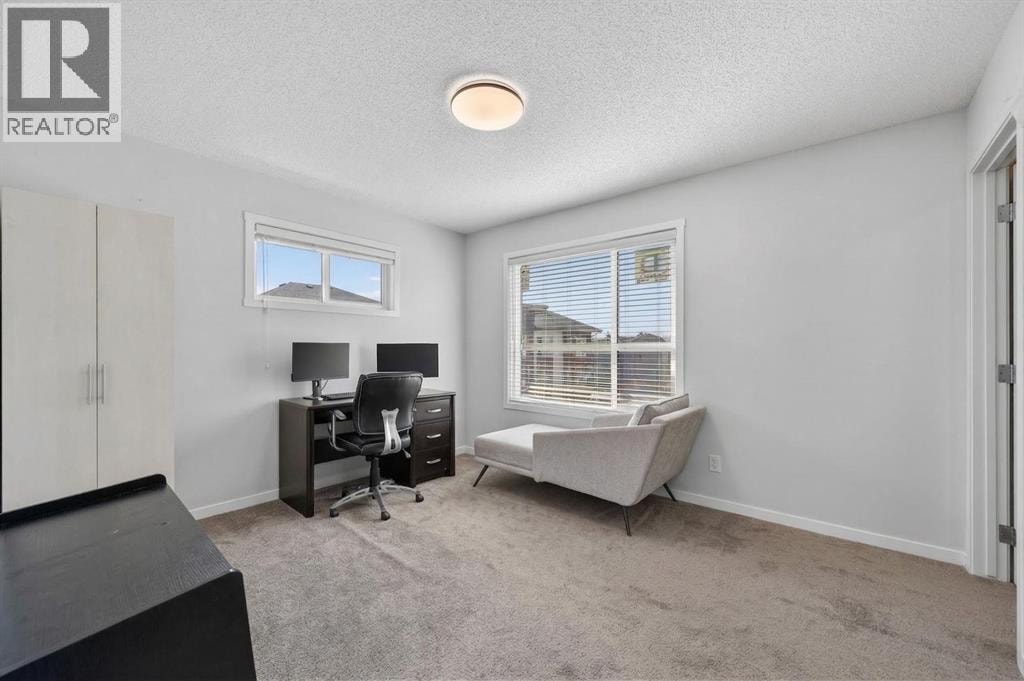 220 HARVEST GROVE Walk NE — photo 19