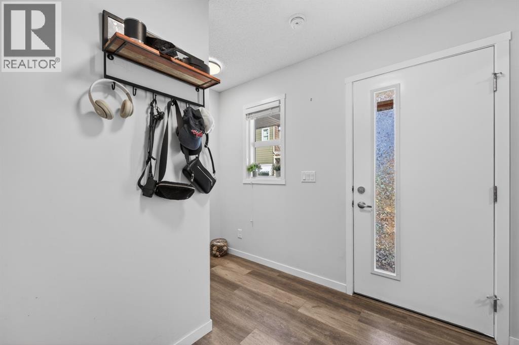 220 HARVEST GROVE Walk NE — photo 21