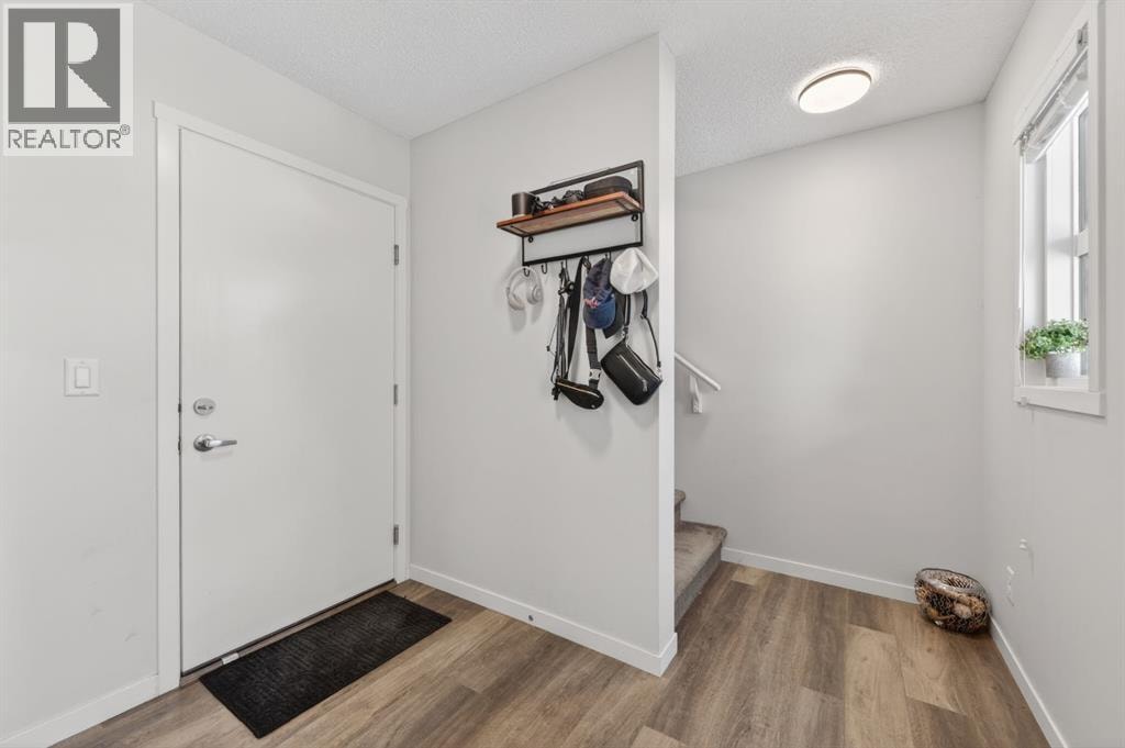 220 HARVEST GROVE Walk NE — photo 22