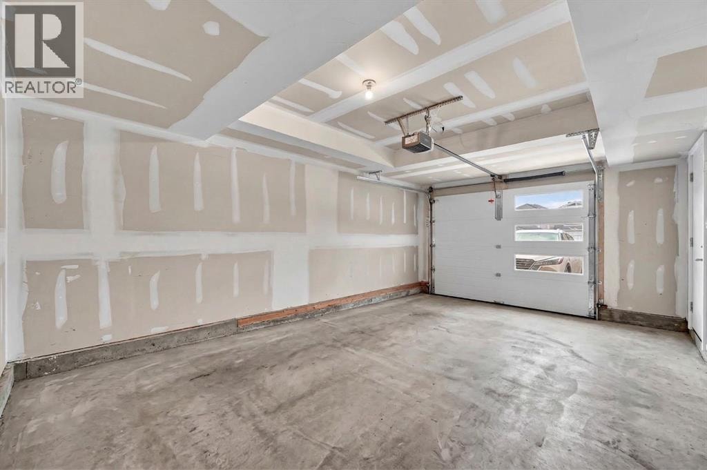 220 HARVEST GROVE Walk NE — photo 24