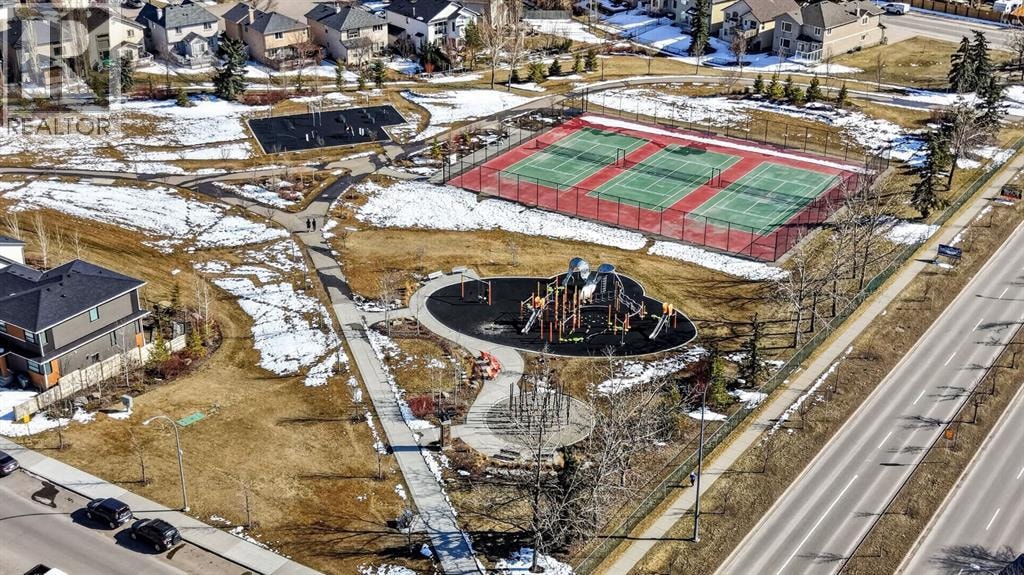 220 HARVEST GROVE Walk NE — photo 39