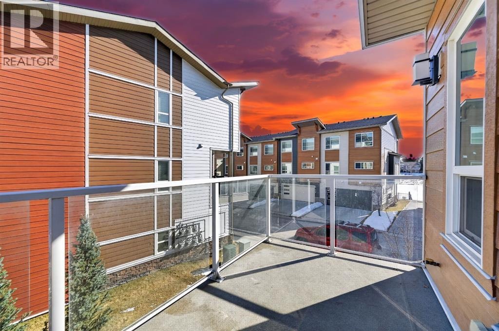 220 HARVEST GROVE Walk NE — photo 25
