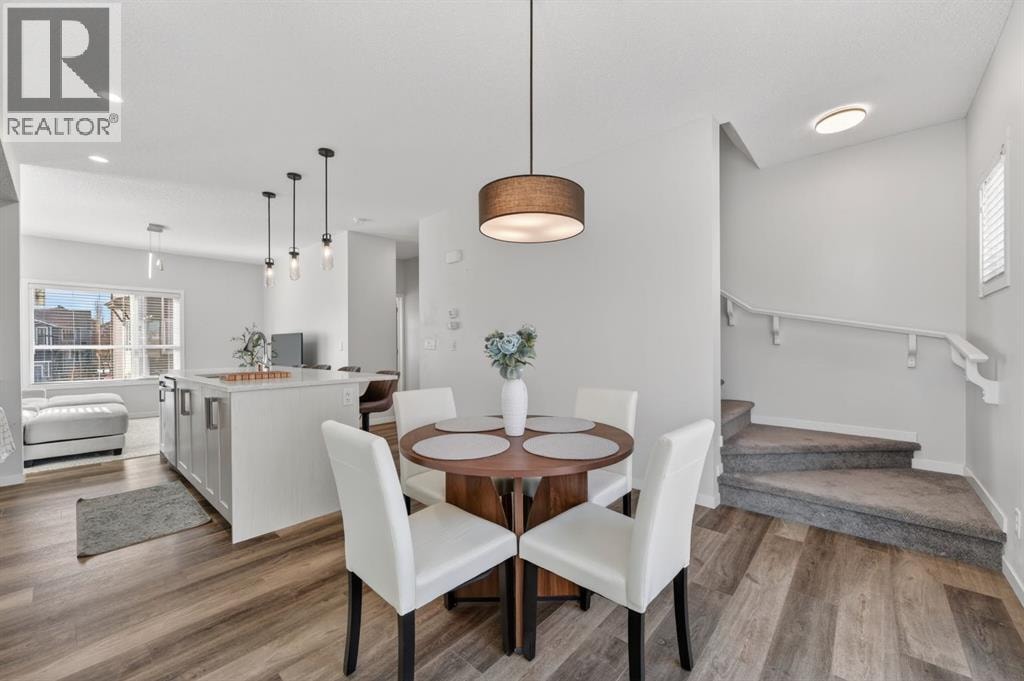 220 HARVEST GROVE Walk NE — photo 10