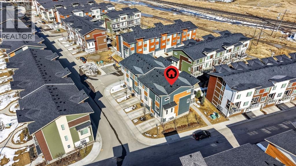 220 HARVEST GROVE Walk NE — photo 30