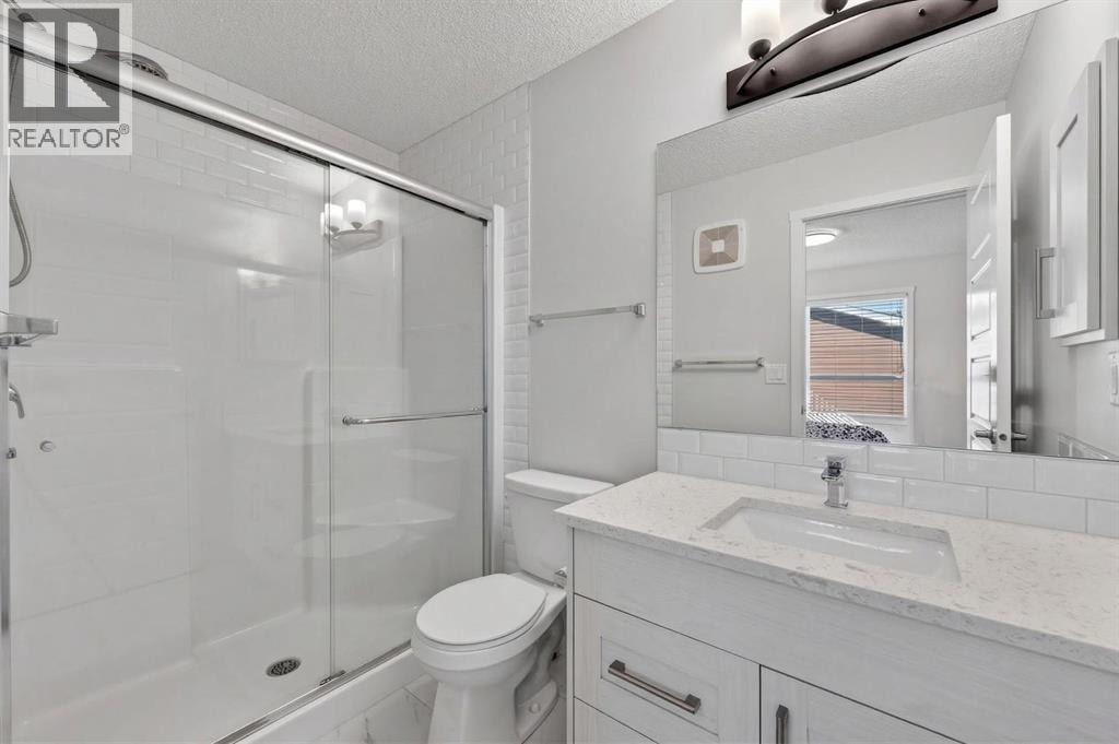 220 HARVEST GROVE Walk NE — photo 18