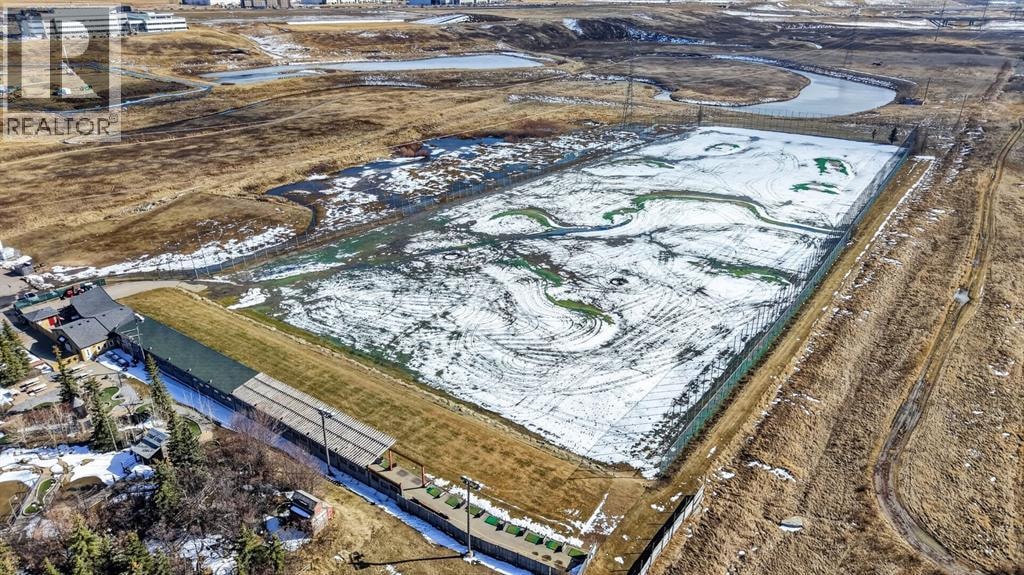 220 HARVEST GROVE Walk NE — photo 37