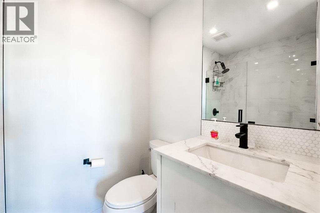303, 8505 Broadcast Avenue SW — photo 22