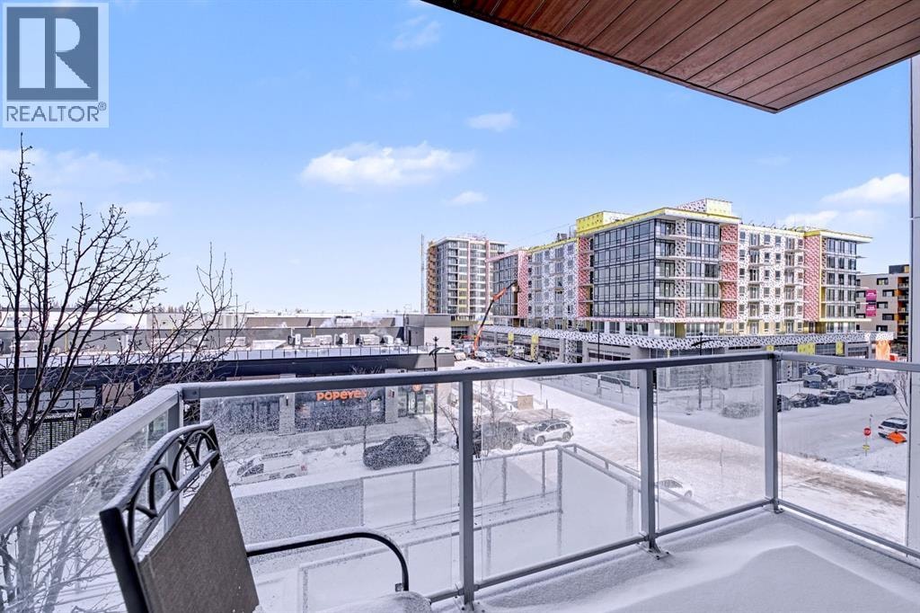 303, 8505 Broadcast Avenue SW — photo 18