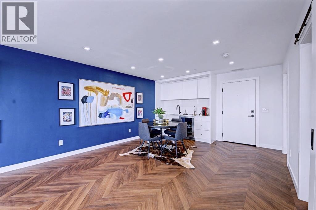 303, 8505 Broadcast Avenue SW — photo 30