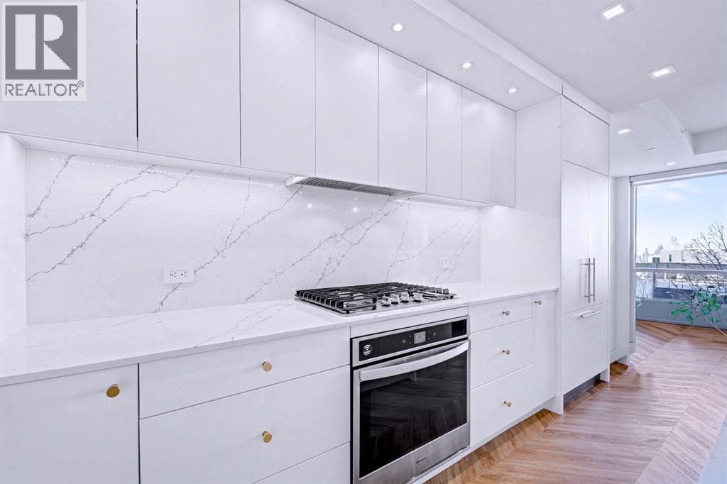 303, 8505 Broadcast Avenue SW — photo 12