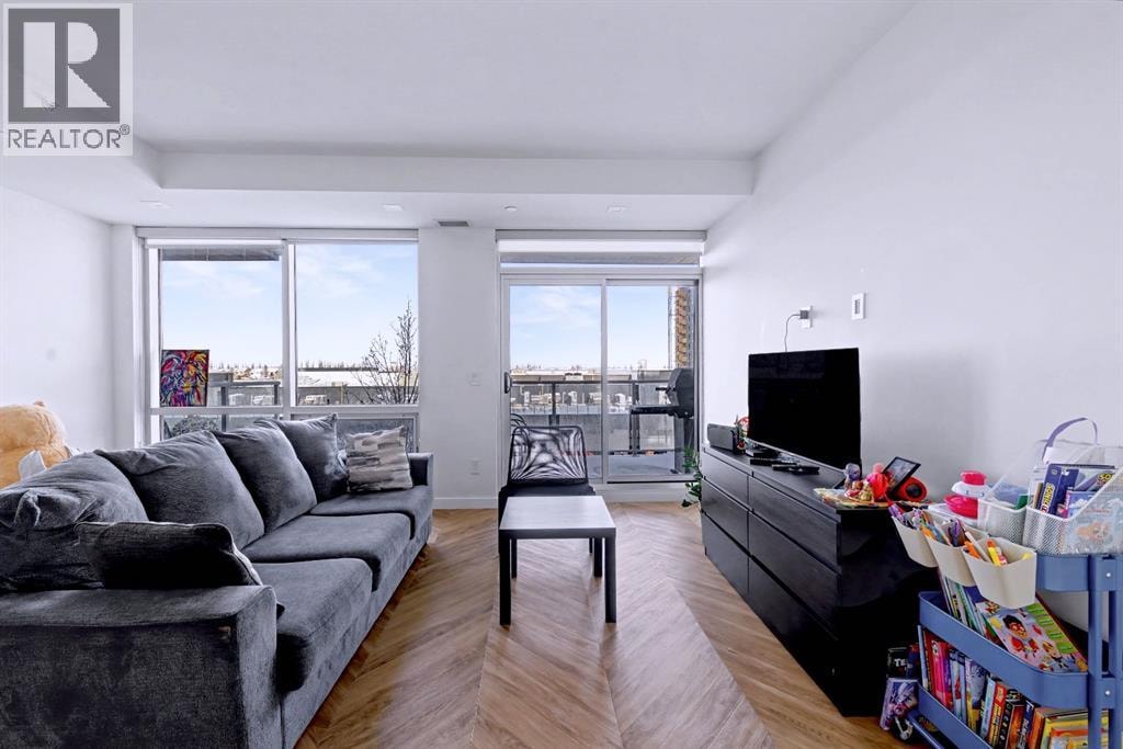 303, 8505 Broadcast Avenue SW — photo 20