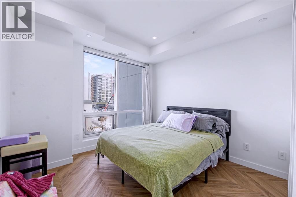 303, 8505 Broadcast Avenue SW — photo 21