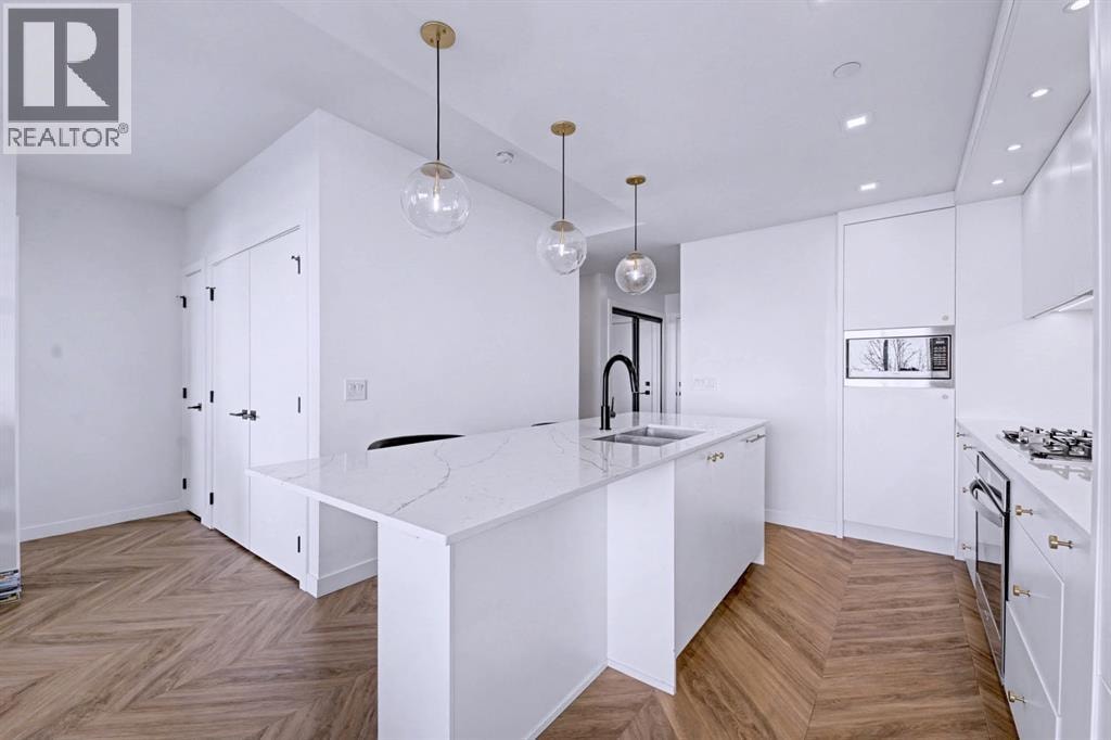 303, 8505 Broadcast Avenue SW — photo 10