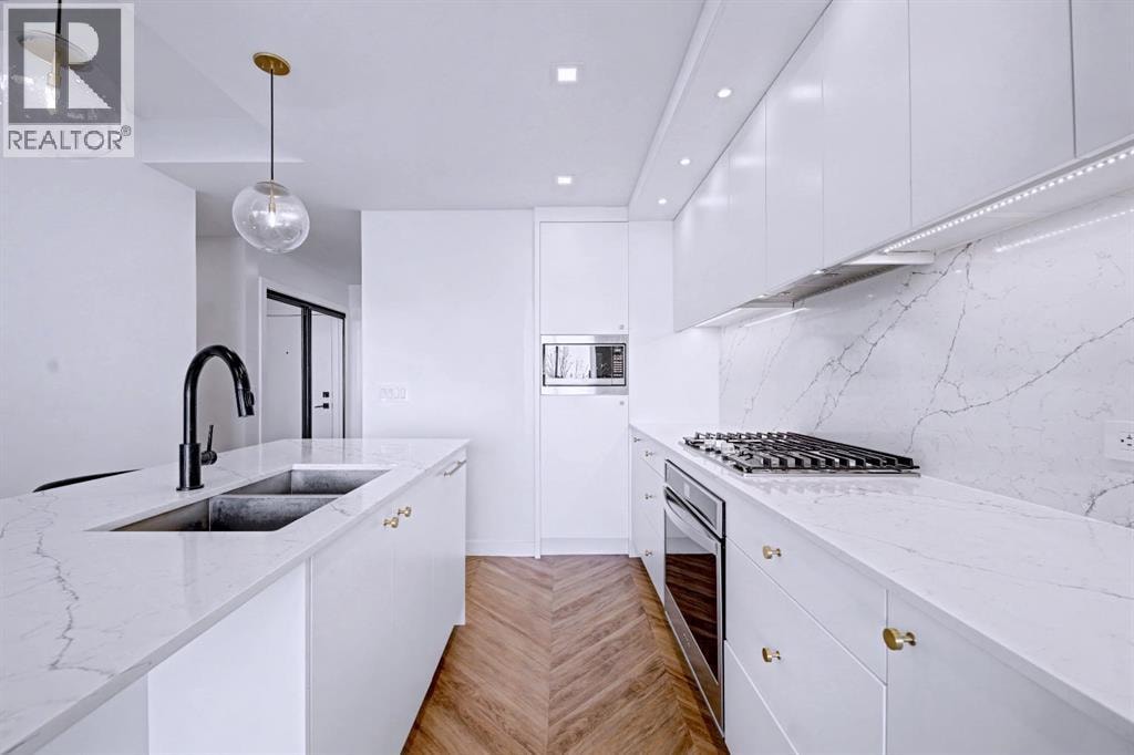 303, 8505 Broadcast Avenue SW — photo 11