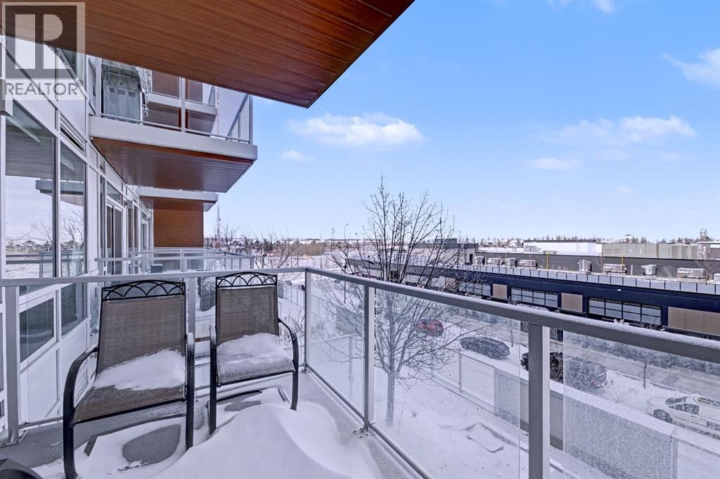 303, 8505 Broadcast Avenue SW — photo 19