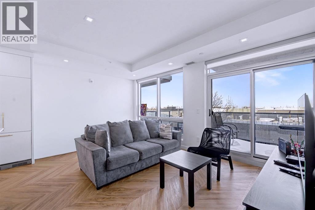 303, 8505 Broadcast Avenue SW — photo 15