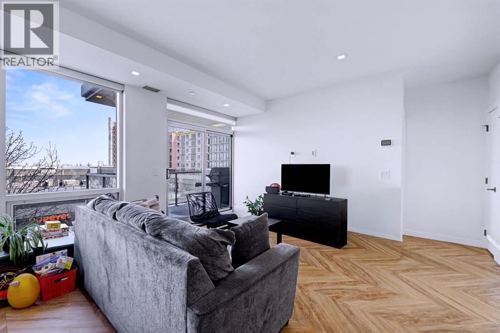 303, 8505 Broadcast Avenue SW — photo 14