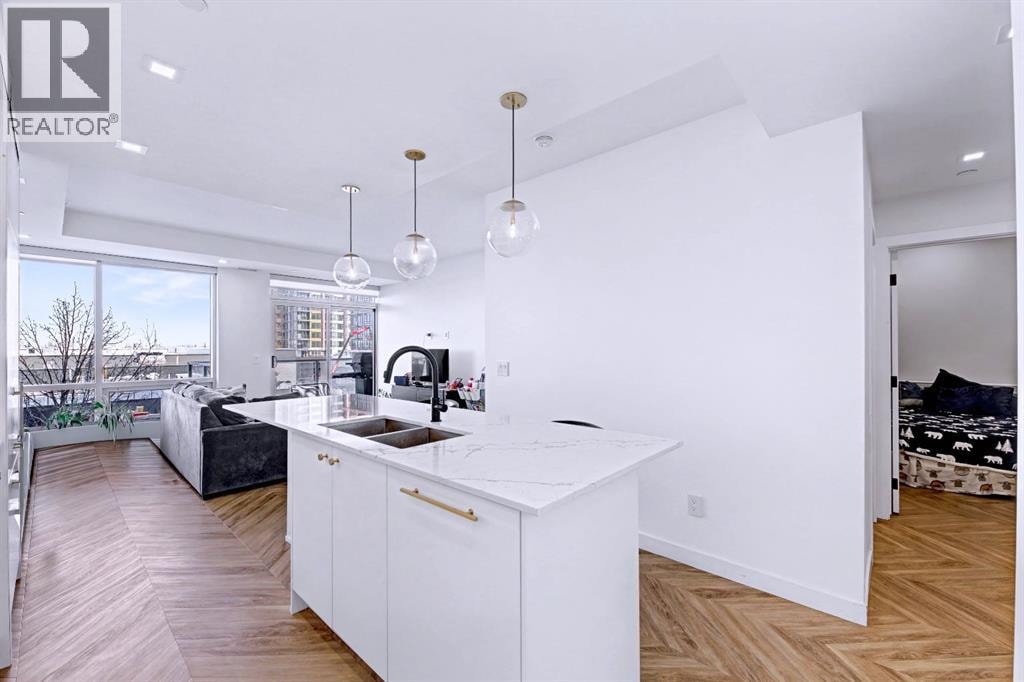 303, 8505 Broadcast Avenue SW — photo 8