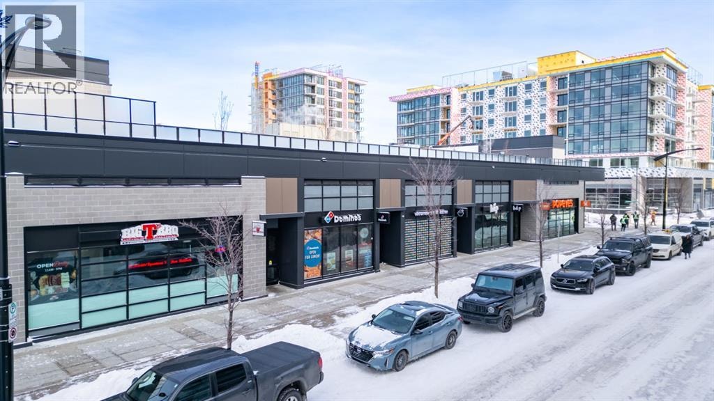 303, 8505 Broadcast Avenue SW — photo 32