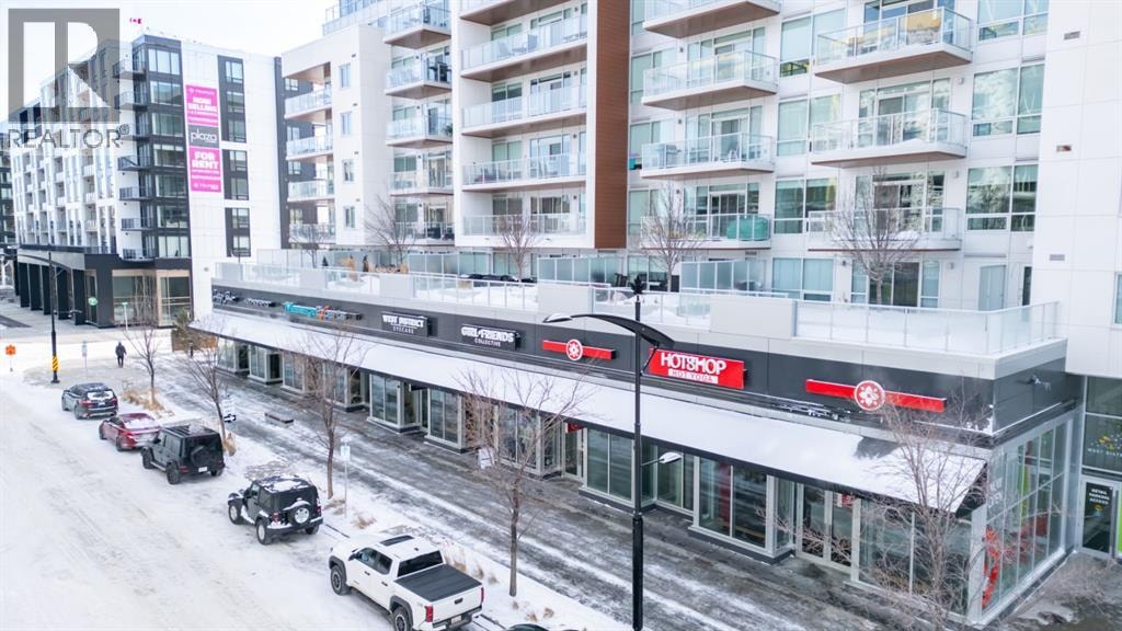 303, 8505 Broadcast Avenue SW — photo 33