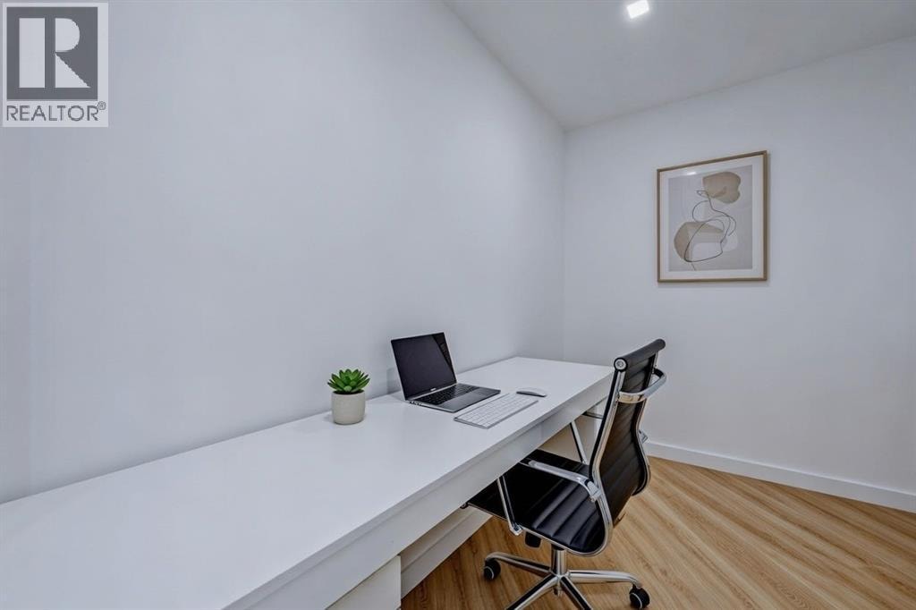 303, 8505 Broadcast Avenue SW — photo 23